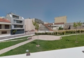 Edificio en venta con 308m² en Porriño, en la zona de O Porriño, leandro diz, 36400 foto