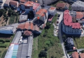 Edificio en venta con 308m² en Porriño, en la zona de O Porriño, leandro diz, 36400 foto
