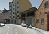 Edificio en venta con 308m² en Porriño, en la zona de O Porriño, leandro diz, 36400 foto