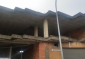Edificio en venta con 308m² en Porriño, en la zona de O Porriño, leandro diz, 36400 foto