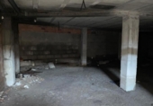 Edificio en venta con 308m² en Porriño, en la zona de O Porriño, leandro diz, 36400 foto