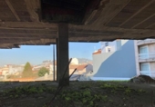 Edificio en venta con 308m² en Porriño, en la zona de O Porriño, leandro diz, 36400 foto