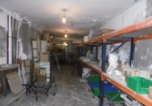 Local comercial
en venda
amb 148m² a Tortosa, Carrer de Sant Francesc foto