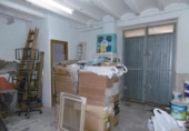 Local comercial
en venda
amb 148m² a Tortosa, Carrer de Sant Francesc foto