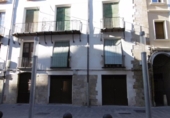 Local comercial
en venda
amb 148m² a Tortosa, Carrer de Sant Francesc foto