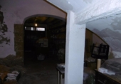 Local comercial
en venda
amb 148m² a Tortosa, Carrer de Sant Francesc foto