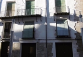 Local comercial
en venda
amb 148m² a Tortosa, Carrer de Sant Francesc foto