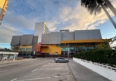 Edificio en venta con 6854m² en Gandía, Calle de Cullera foto