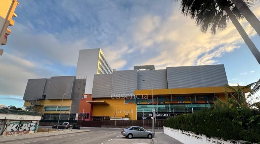 Edificio