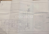 Edificio en venta con 6854m² en Gandía, Calle de Cullera foto