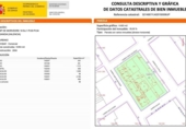 Edificio en venta con 6854m² en Gandía, Calle de Cullera foto