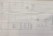 Edificio en venta con 6854m² en Gandía, Calle de Cullera foto