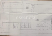 Edificio en venta con 6854m² en Gandía, Calle de Cullera foto