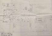 Edificio en venta con 6854m² en Gandía, Calle de Cullera foto