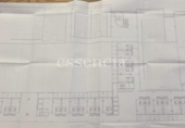 Edificio en venta con 6854m² en Gandía, Calle de Cullera foto