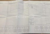 Edificio en venta con 6854m² en Gandía, Calle de Cullera foto