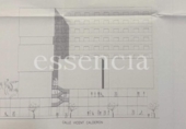 Edificio en venta con 6854m² en Gandía, Calle de Cullera foto