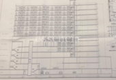Edificio en venta con 6854m² en Gandía, Calle de Cullera foto