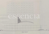Edificio en venta con 6854m² en Gandía, Calle de Cullera foto