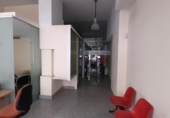 Local comercial
en venda
amb 80m² a Vitòria, a la zona de Lovaina, Calle de Koldo Mitxelena foto