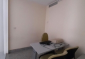 Local comercial
en venda
amb 80m² a Vitòria, a la zona de Lovaina, Calle de Koldo Mitxelena foto