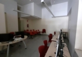 Local comercial
en venda
amb 80m² a Vitòria, a la zona de Lovaina, Calle de Koldo Mitxelena foto