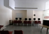 Local comercial
en venda
amb 80m² a Vitòria, a la zona de Lovaina, Calle de Koldo Mitxelena foto