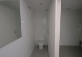 Local comercial
en venda
amb 80m² a Vitòria, a la zona de Lovaina, Calle de Koldo Mitxelena foto