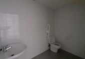 Local comercial
en venda
amb 80m² a Vitòria, a la zona de Lovaina, Calle de Koldo Mitxelena foto