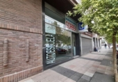 Local comercial
en venda
amb 80m² a Vitòria, a la zona de Lovaina, Calle de Koldo Mitxelena foto