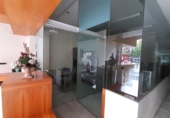 Local comercial
en venda
amb 120m² a Vitòria, a la zona de Txagorritxu, Avenida de Gasteiz foto