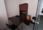 Local comercial
en venda
amb 120m² a Vitòria, a la zona de Txagorritxu, Avenida de Gasteiz foto