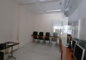 Local comercial
en venda
amb 120m² a Vitòria, a la zona de Txagorritxu, Avenida de Gasteiz foto