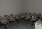 Local comercial
en venda
amb 120m² a Vitòria, a la zona de Txagorritxu, Avenida de Gasteiz foto