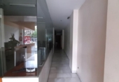 Local comercial
en venda
amb 120m² a Vitòria, a la zona de Txagorritxu, Avenida de Gasteiz foto