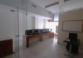 Local comercial
en venda
amb 120m² a Vitòria, a la zona de Txagorritxu, Avenida de Gasteiz foto