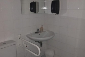Foto 11