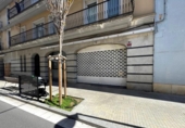 Oficines
en venda
amb 100m² a Terrassa, Carrer de la Rutlla foto
