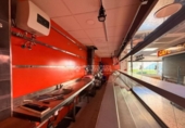 Local comercial en venta con 21m² en Madrid, en la zona de Pinar del Rey, Carretera a la Estación de Hortaleza foto