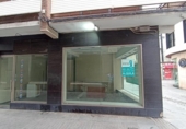 185m² commercial premises for sale in Córdoba, in the area of Santiago, Calle San Álvaro photo