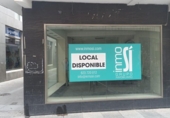 185m² commercial premises for sale in Córdoba, in the area of Santiago, Calle San Álvaro photo