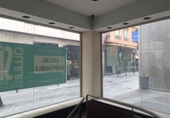 185m² commercial premises for sale in Córdoba, in the area of Santiago, Calle San Álvaro photo