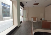 185m² commercial premises for sale in Córdoba, in the area of Santiago, Calle San Álvaro photo
