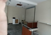 185m² commercial premises for sale in Córdoba, in the area of Santiago, Calle San Álvaro photo