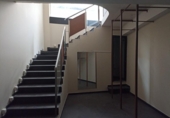 185m² commercial premises for sale in Córdoba, in the area of Santiago, Calle San Álvaro photo