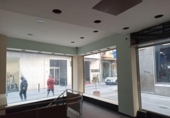 185m² commercial premises for sale in Córdoba, in the area of Santiago, Avenida del Gran Capitán photo