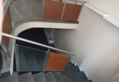185m² commercial premises for sale in Córdoba, in the area of Santiago, Avenida del Gran Capitán photo