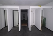 185m² commercial premises for sale in Córdoba, in the area of Santiago, Avenida del Gran Capitán photo
