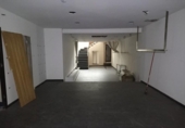 185m² commercial premises for sale in Córdoba, in the area of Santiago, Avenida del Gran Capitán photo