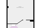 Local comercial
en venda
amb 107m² a València, a la zona de el Cabanyal-Canyamelar, Calle Vicente Brull foto
